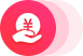 代办北京公积金