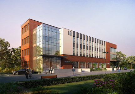 北京市管与国管公积金区别对比