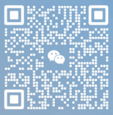 1742624633805551.png 1.png