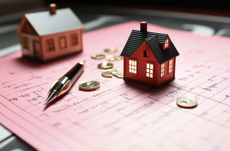 北京在职公积金多久能提取一次？