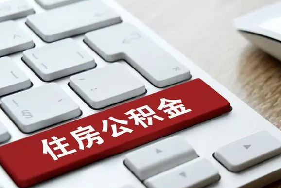 1742794118496285.png f3d944a5ea09608c7933e2195523406.png