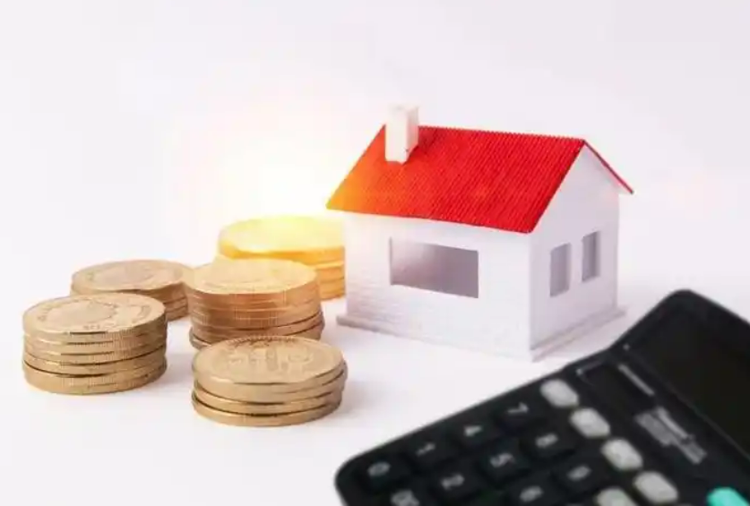 北京离职半年了还能提取公积金吗？