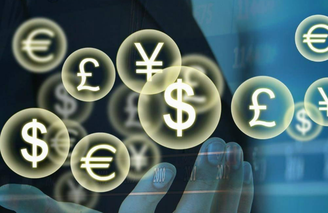 1751552705888648.png image.png