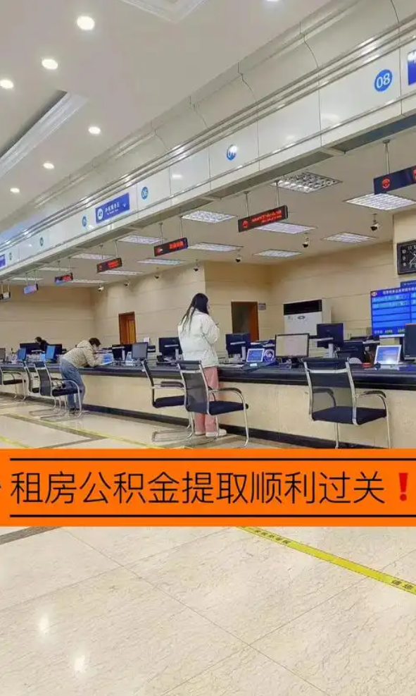 1756369275590766.png image.png