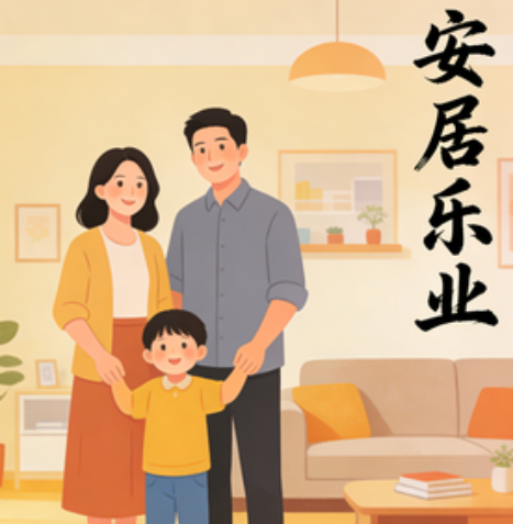 北京住房公积金的提取条件